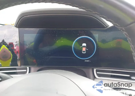 2023 Hyundai Elantra Limited z USA, uszkodzony, nr VIN KMHLP4AG5PU607148